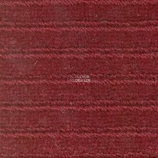 Radici City Ruby 5625 фото 1 | FLOORDEALER